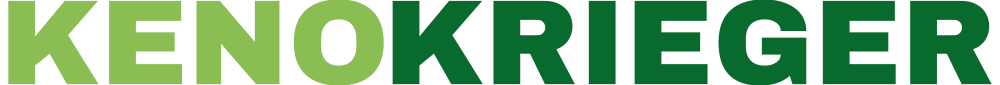 Keno Krieger